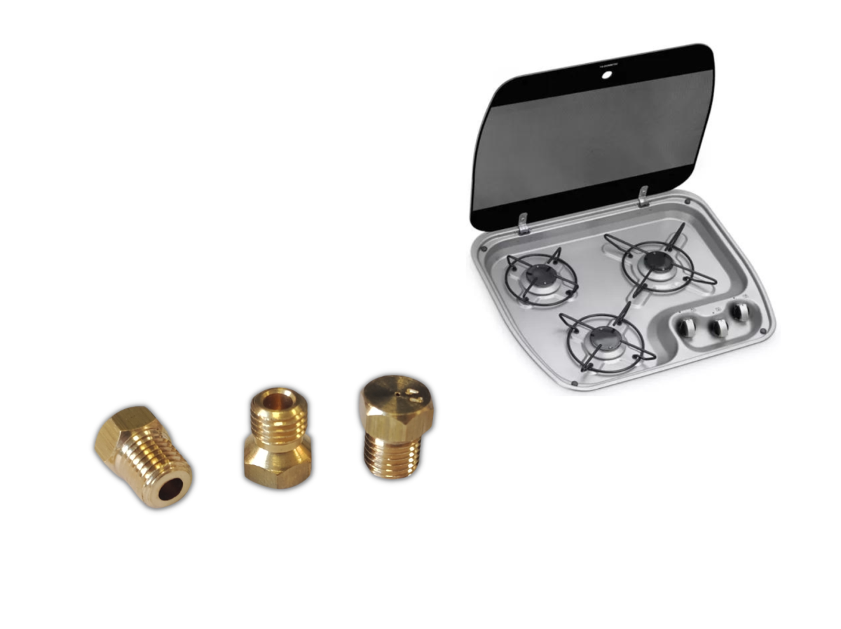 Dysze Dometic HBG3445.png