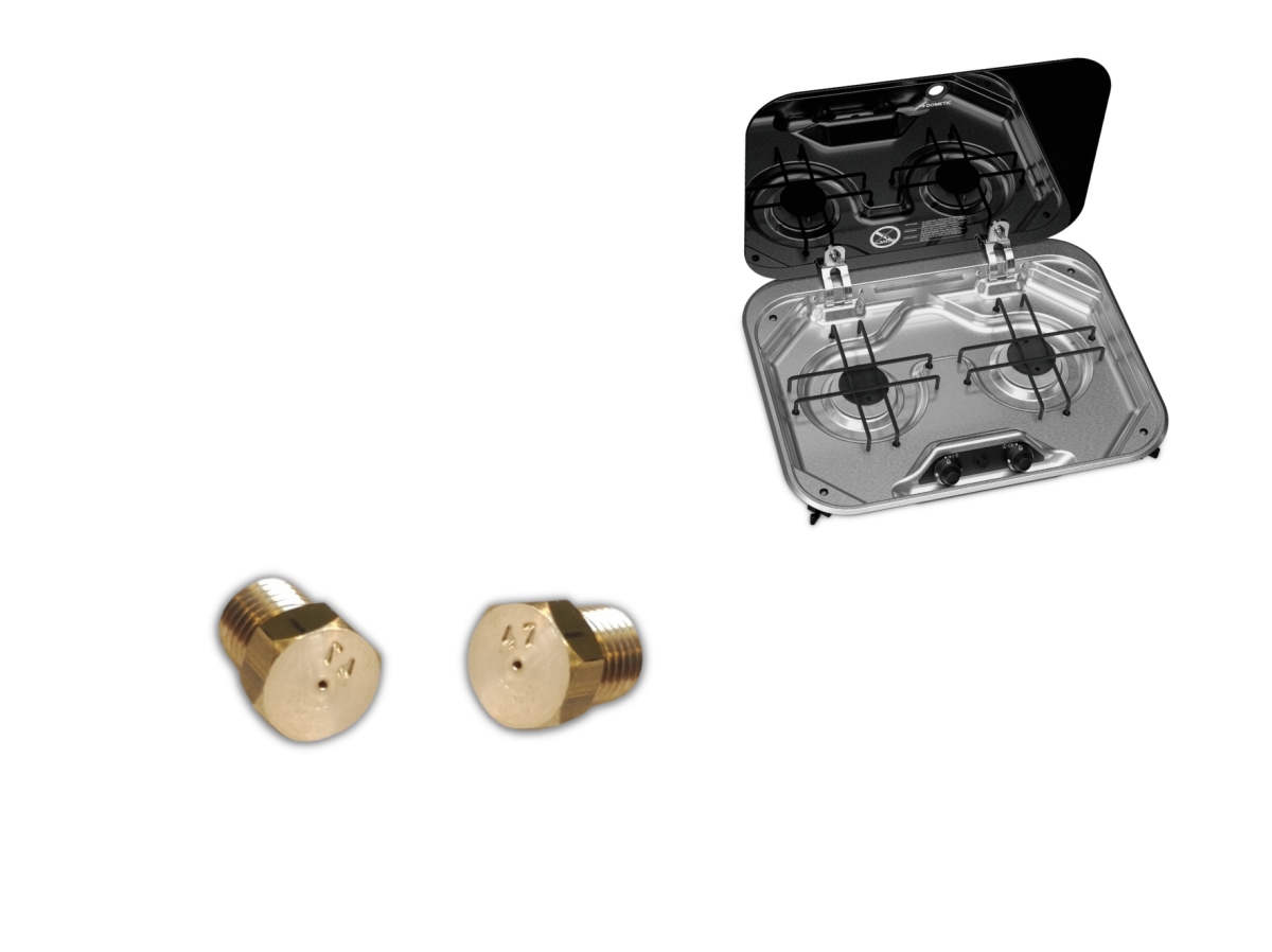 Dysze Dometic PI8062 PI8022.png