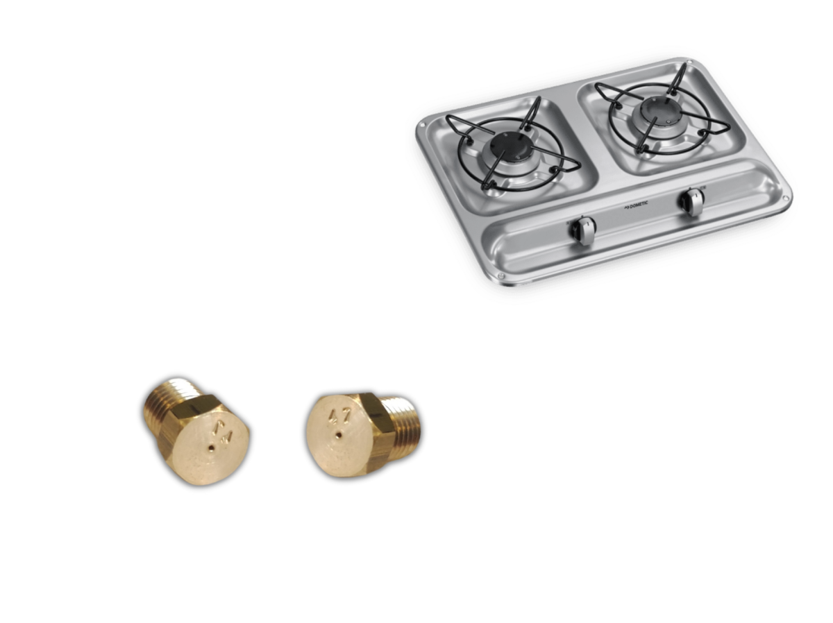 Dysze Dometic HB2325.png