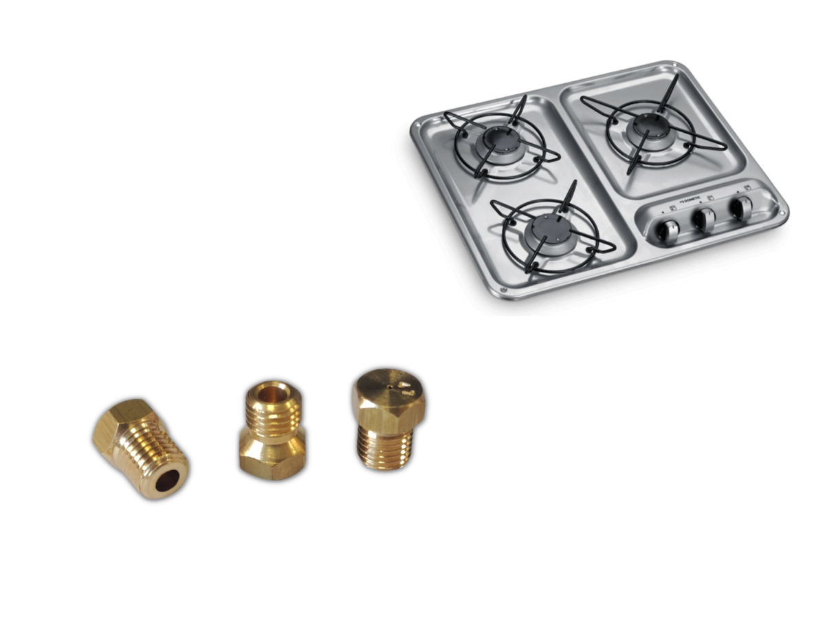 Dysze Dometic HB3400.png