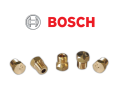 bosch 5.png