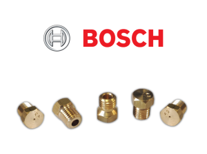 Dysze Bosch PPQ7A6B90 - propan-butan