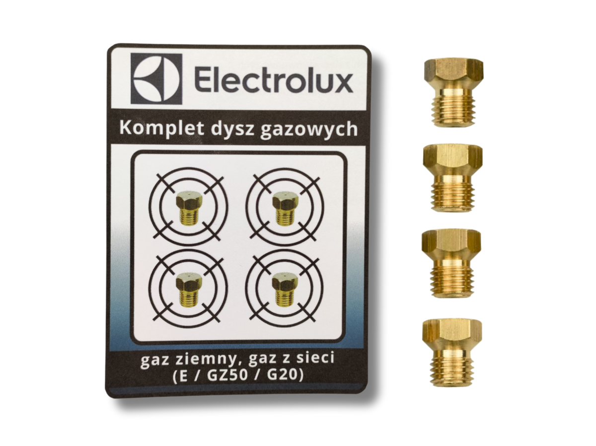 Electrolux GZ.png