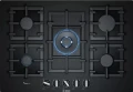 PPQ7A6B90.webp