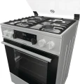 gorenje-ks6350xf-363412f0073_30082021_ITHLFOU0.webp