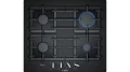 PPP6A6B90.webp