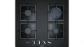 PPP6A6B20.webp