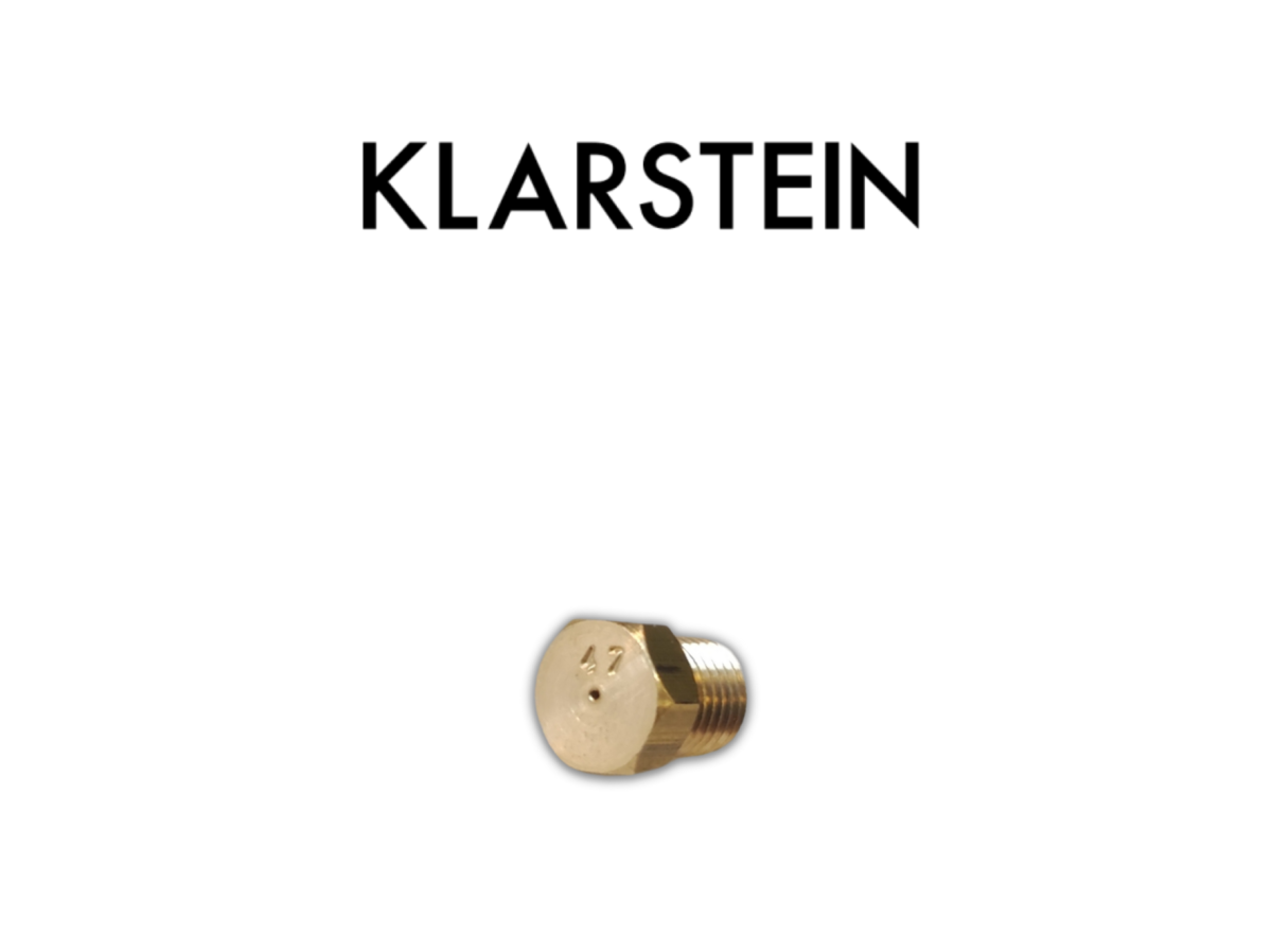 Klarstein 1.png