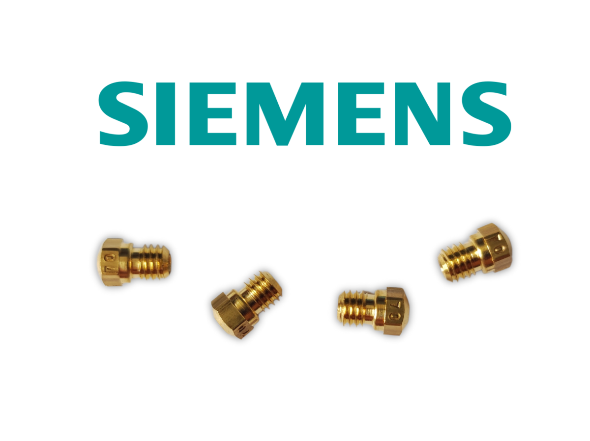 Siemens ID2472.png