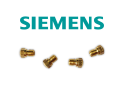 Siemens ID2472.png