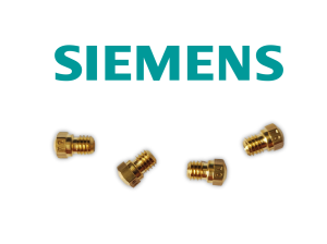Dysze Siemens ER617501E - propan-butan