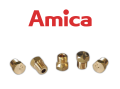 AMica 5.png