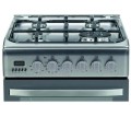 archival-hotpoint-ariston-h5tmh6af-x-pl,7627117947_3.jpg