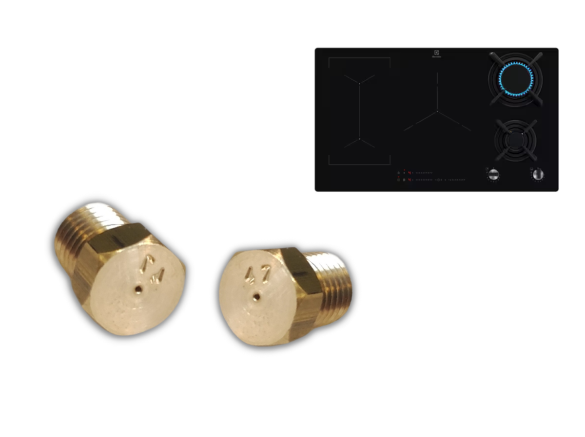 dysze electrolux.png