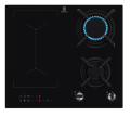 dysze electrolux kdi951723k.png