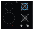 dysze Electrolux dwa.png