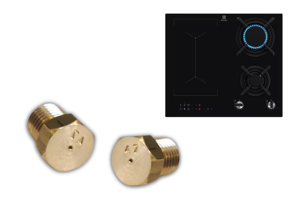 Dysze electrolu gaz.png