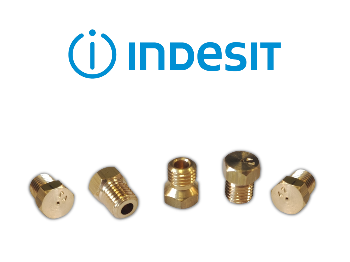 Indesit 5.png