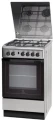 p-indesit-i5gg1g-x-u.webp