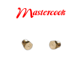 mastercook 2.png