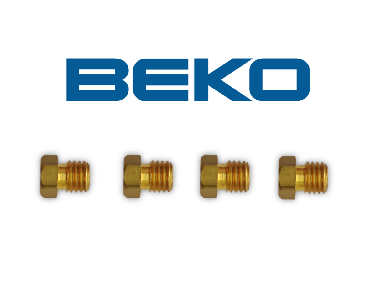Beko M7x1.png
