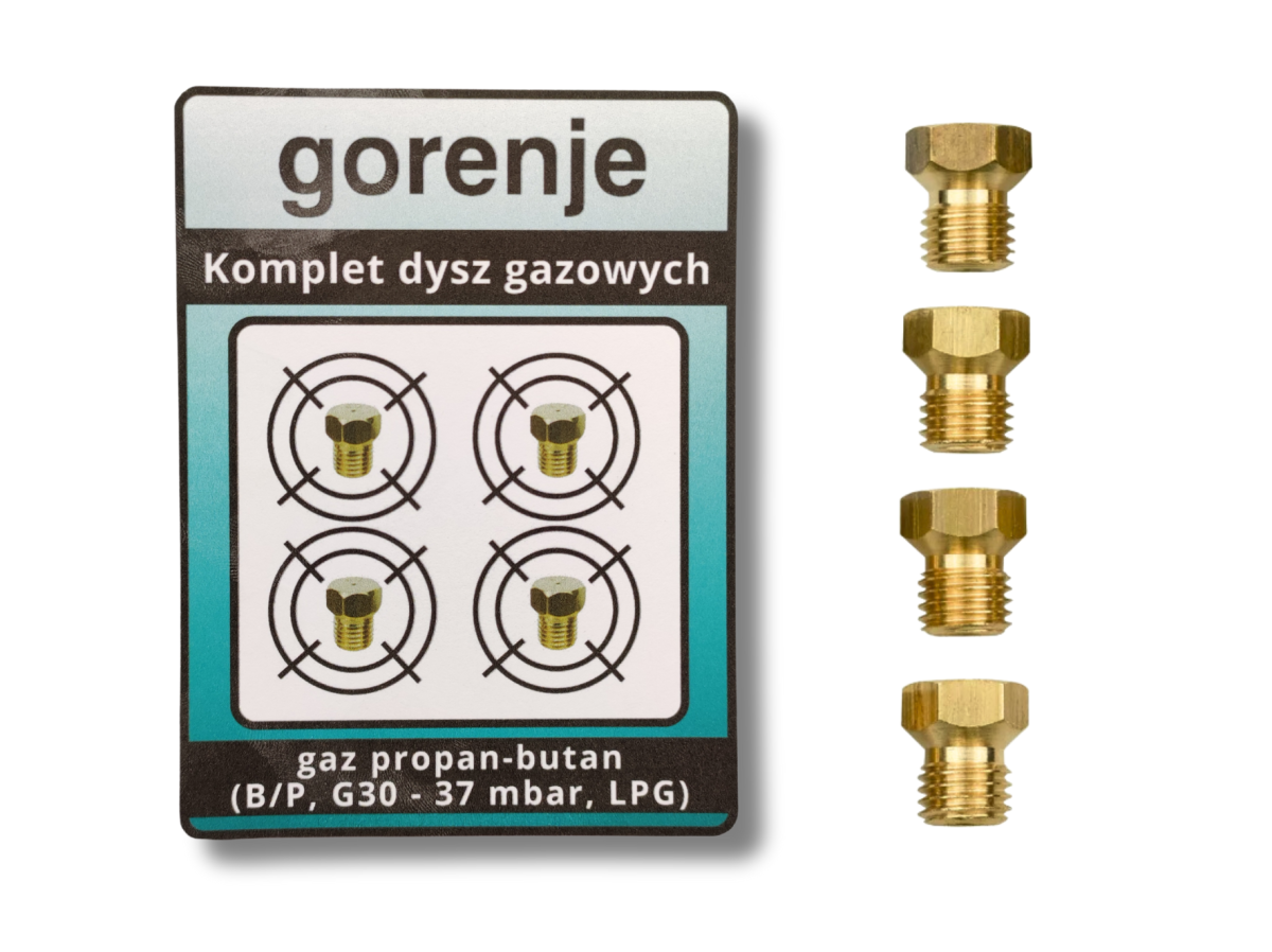 Gorenje PB.png
