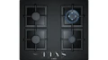 PPH6A6B20.webp