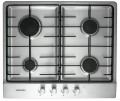 ADPLGSAMGN641FFXD-1.jpg