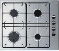 i-electrolux-ehg671x.webp