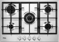 dysze AICA6052_INOX..jpg
