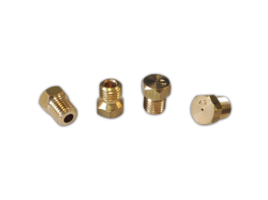 Dysze TCL AICA6042 - propan-butan