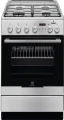 i-electrolux-ekk54950ox.webp