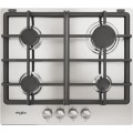 whirlpool-tkrl660ix-,92539714017_5.jpg