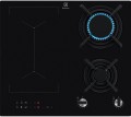 dysze gazowe electrolux kdi641723k.jpg