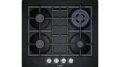 PNH6B6B90.webp