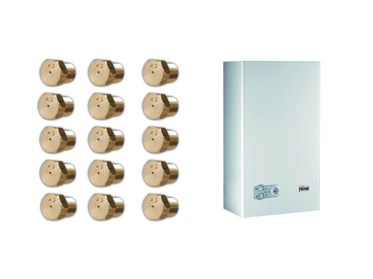 dysze do DOMIproject F 32.png