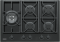 dysze do kgh-7534-t-ci-b-step-flame-236_d.png