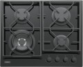 dysze kgh-6434-t-ci-b-step-flame-122_d.png