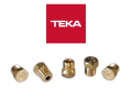 teka 5.png