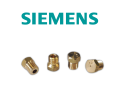 Siemens 4.png