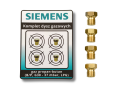 Siemens-PB.png