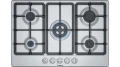 PGQ7B5B90.webp
