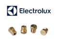 electrolux.png