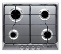 dysze do Ardo F64X.jpg
