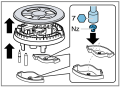 bosch 2x wok.png