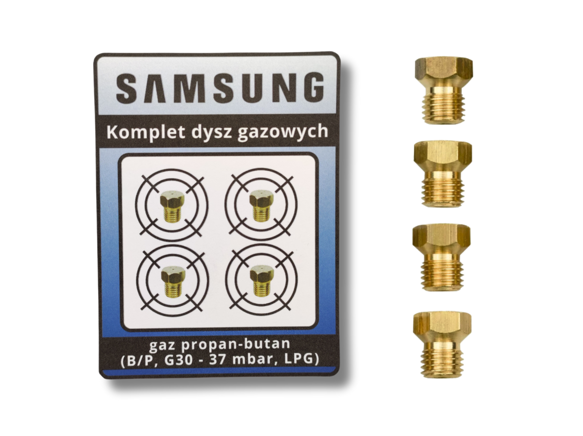 Samsung PB.png