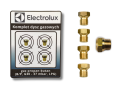 Dysze Electrolux z piekarnikiem.png