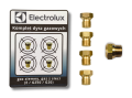 Dysze Electrolux z piekarnikiem GZ.png