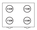 stalgast 24 kw.png