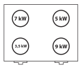 Stalgast 24,5 kW.png